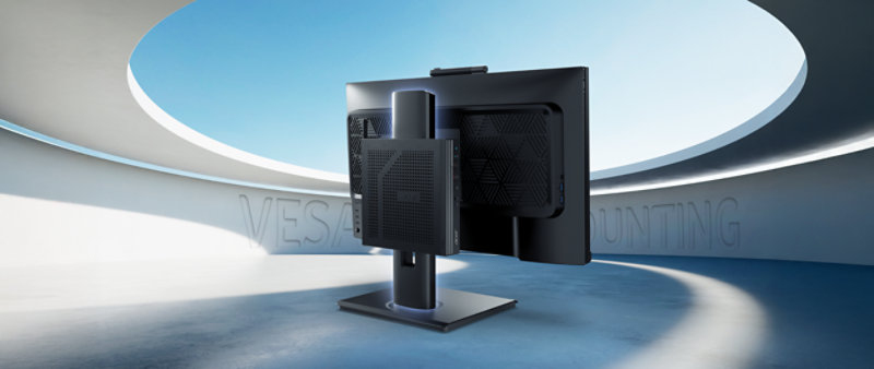 InfiniteFix Product Image
