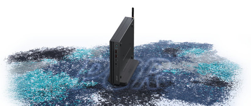 InfiniteFix Product Image