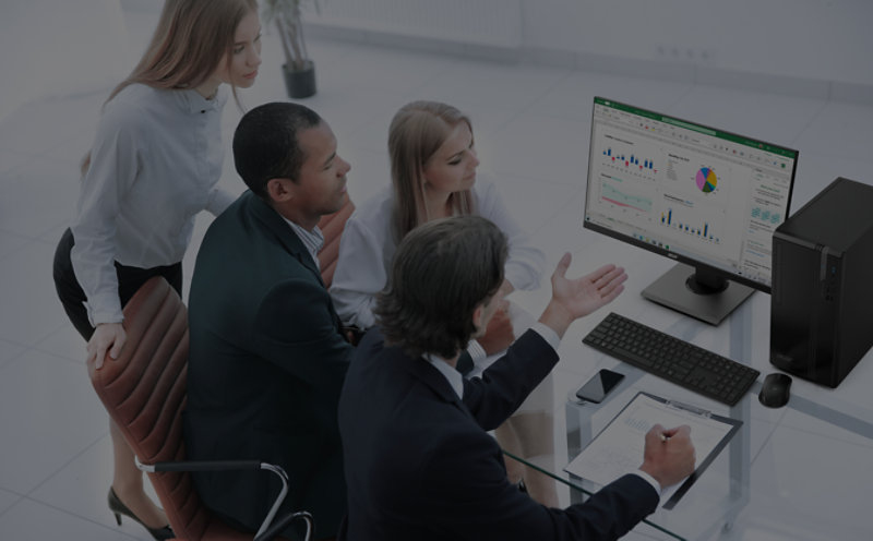 InfiniteFix Product Image