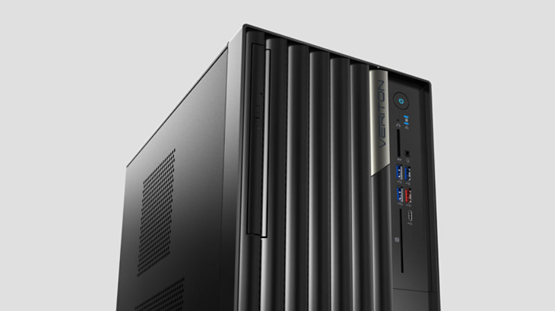 InfiniteFix Product Image