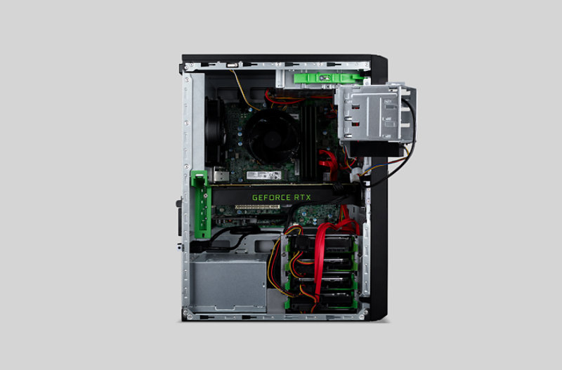 InfiniteFix Product Image