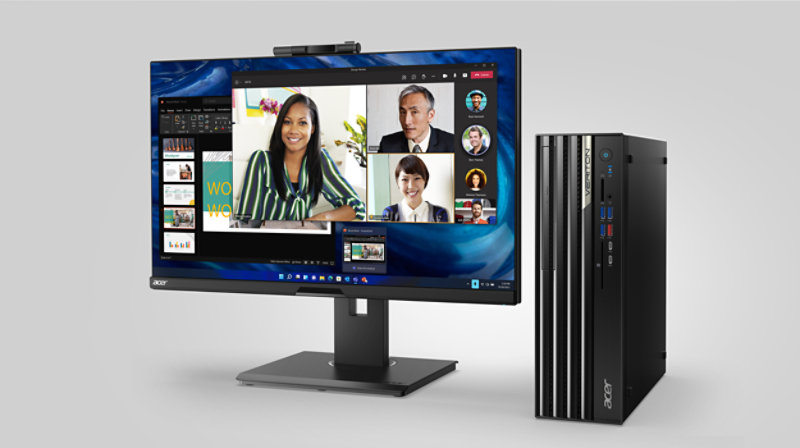 InfiniteFix Product Image