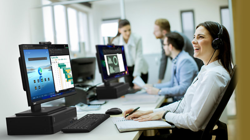 InfiniteFix Product Image