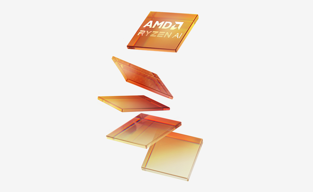 InfiniteFix Product Image