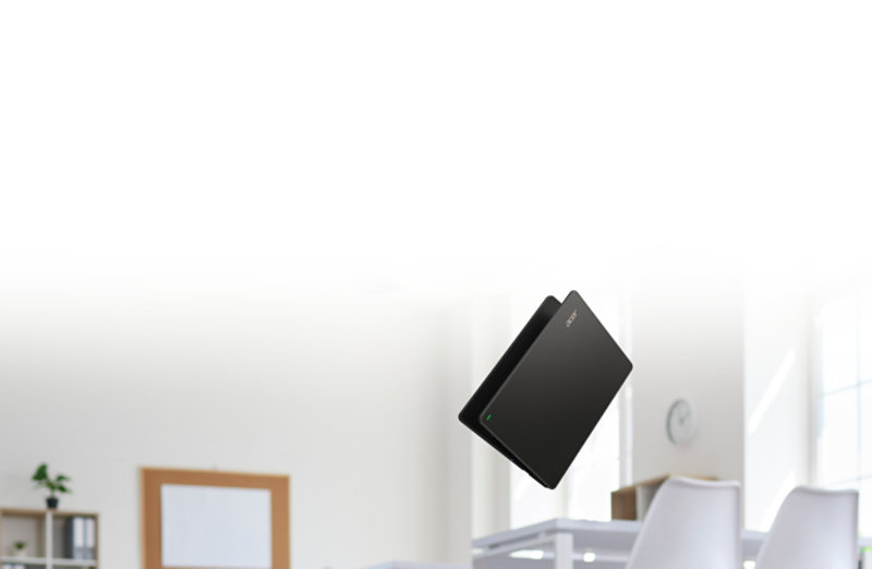 InfiniteFix Product Image