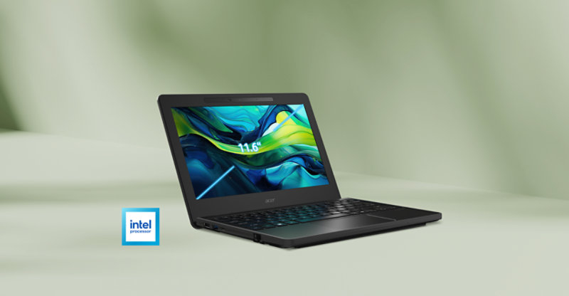 InfiniteFix Product Image