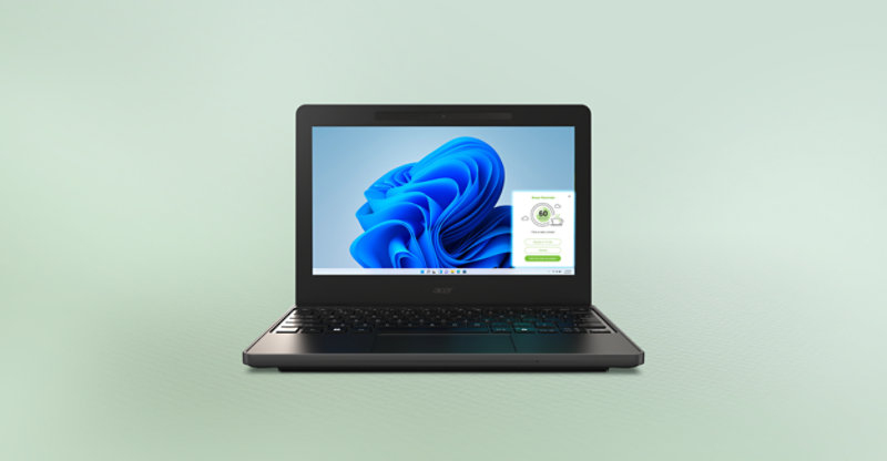 InfiniteFix Product Image
