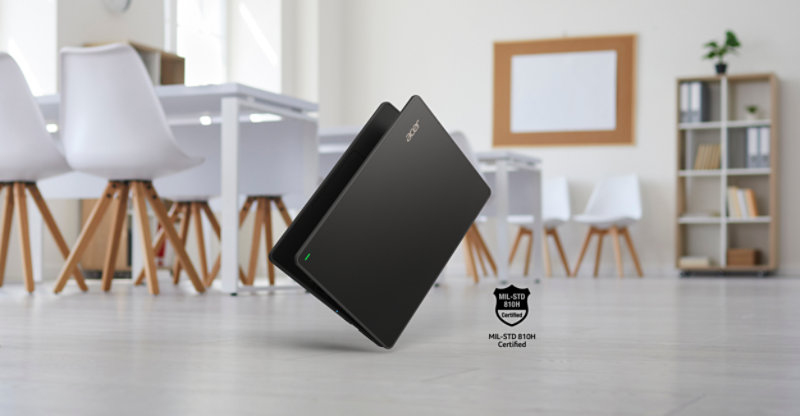 InfiniteFix Product Image