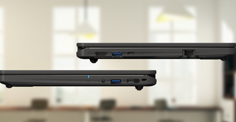 InfiniteFix Product Image