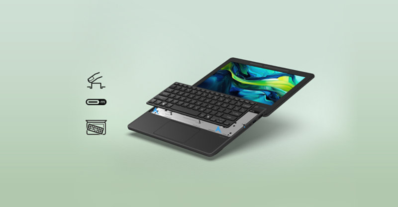InfiniteFix Product Image
