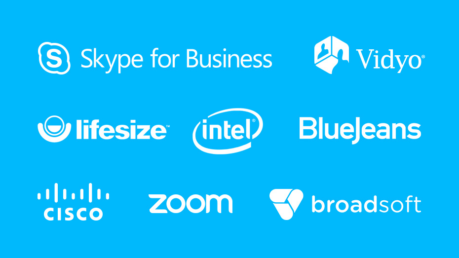 InfiniteFix Product Image