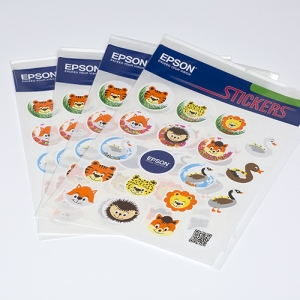 InfiniteFix Product Image