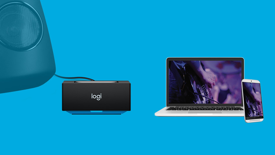 InfiniteFix Product Image
