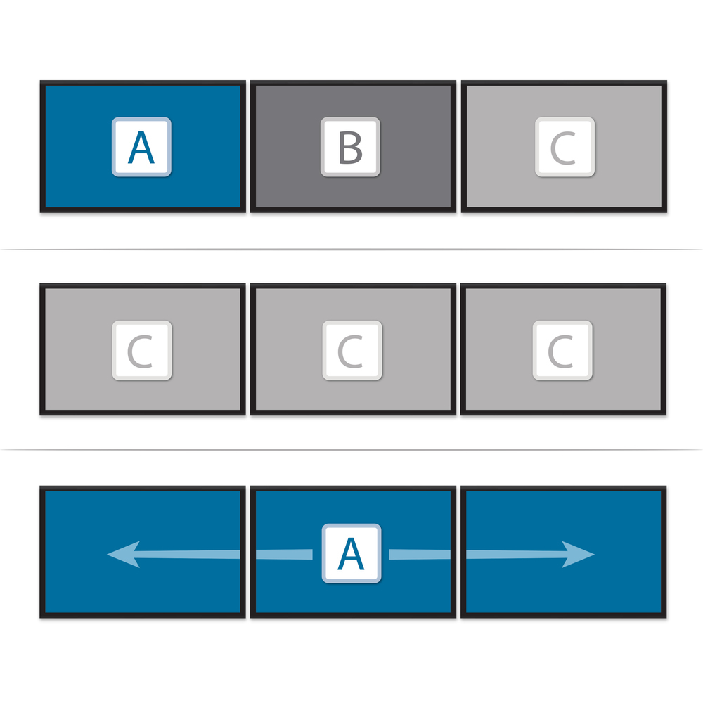 InfiniteFix Product Image