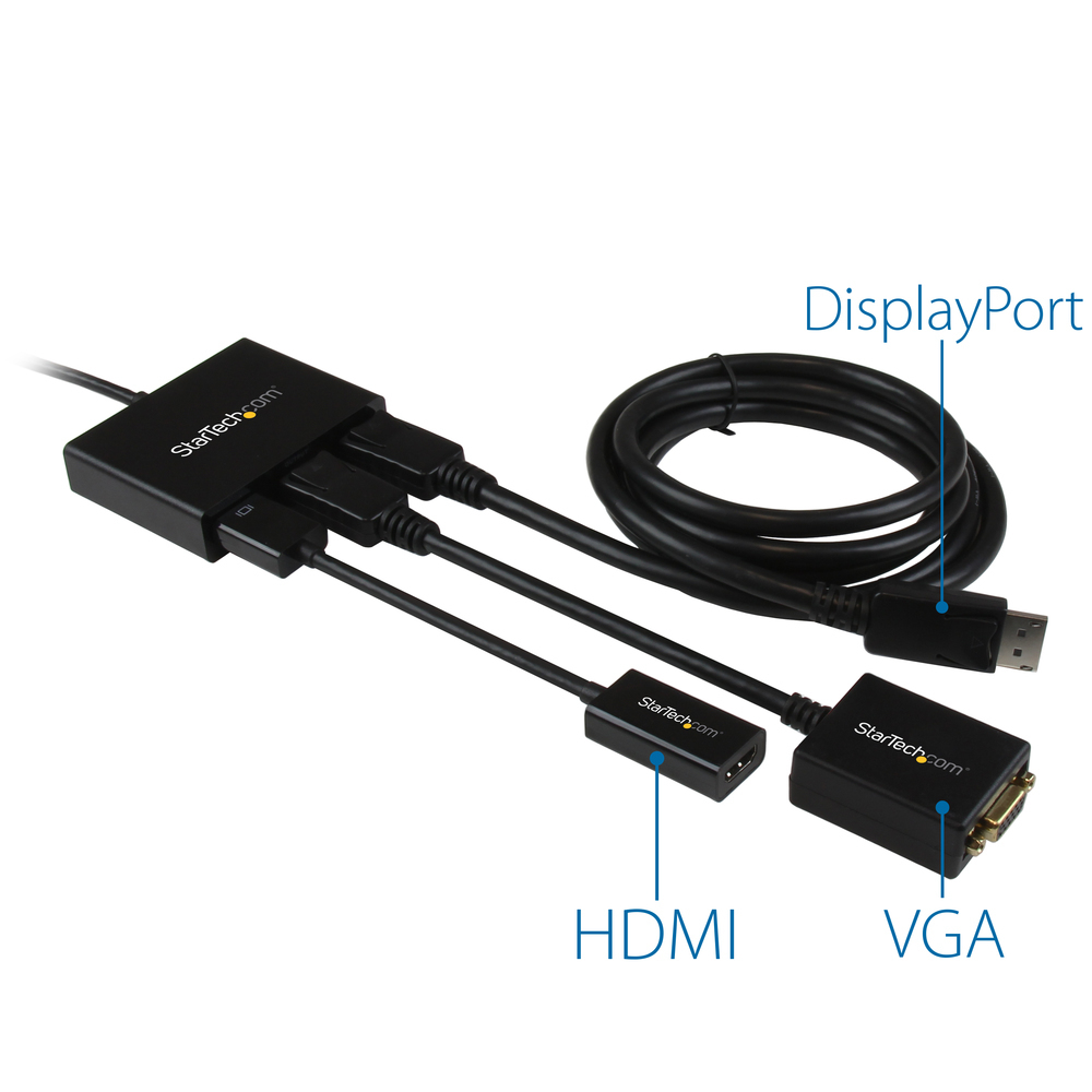 InfiniteFix Product Image