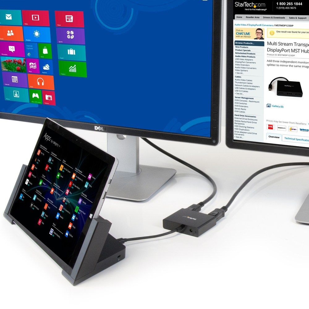 InfiniteFix Product Image