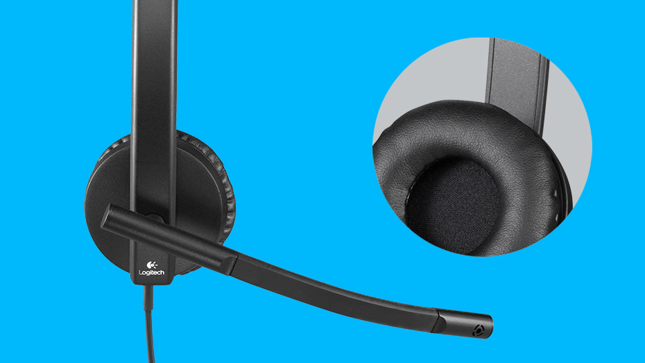 InfiniteFix Product Image