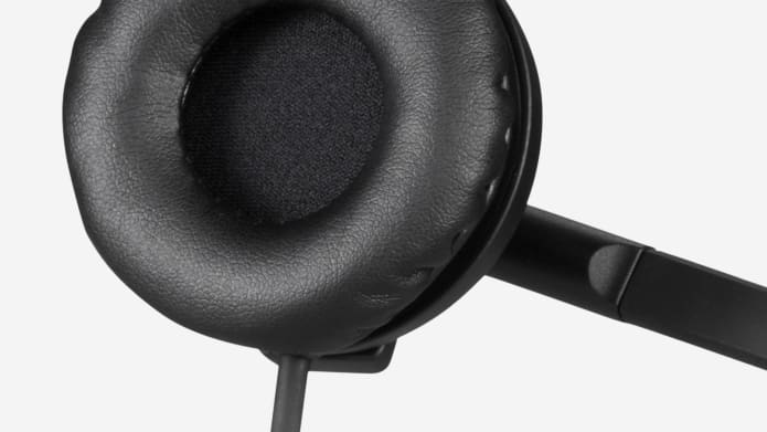 InfiniteFix Product Image