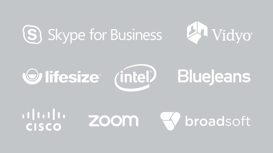 InfiniteFix Product Image