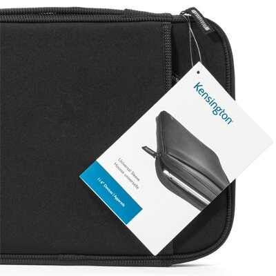InfiniteFix Product Image