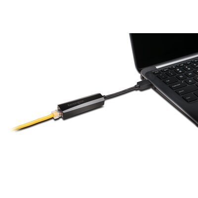 InfiniteFix Product Image