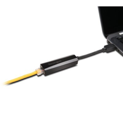 InfiniteFix Product Image