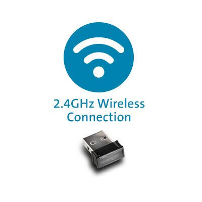 InfiniteFix Product Image