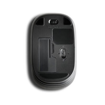 InfiniteFix Product Image