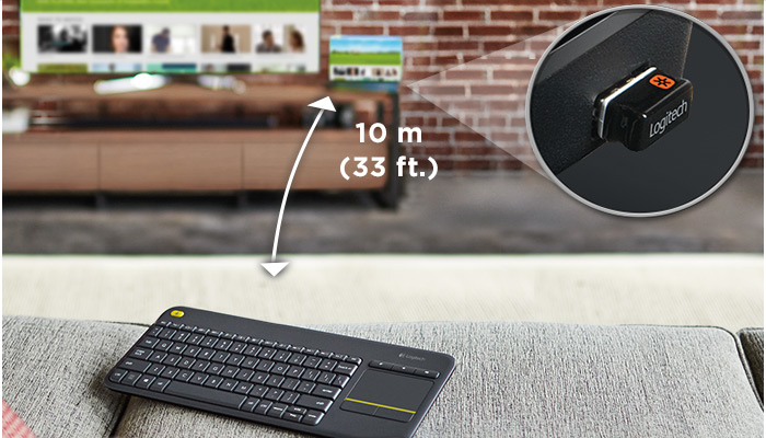 InfiniteFix Product Image