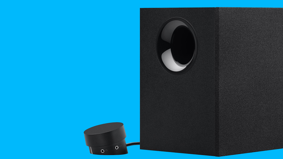 InfiniteFix Product Image