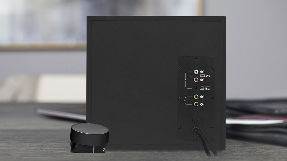 InfiniteFix Product Image