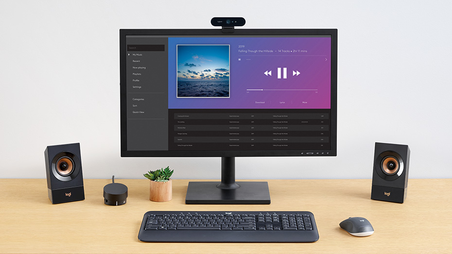 InfiniteFix Product Image