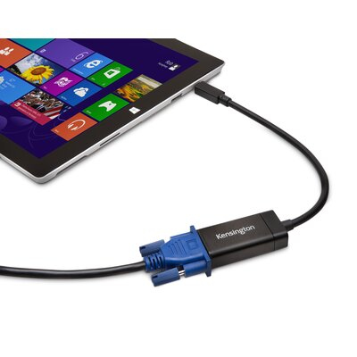 InfiniteFix Product Image