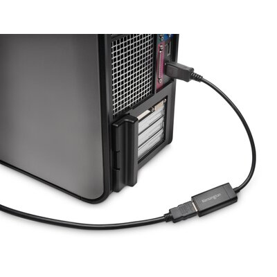 InfiniteFix Product Image