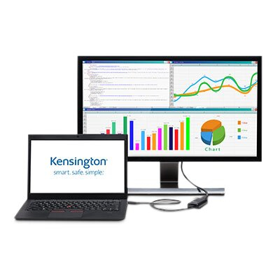 InfiniteFix Product Image