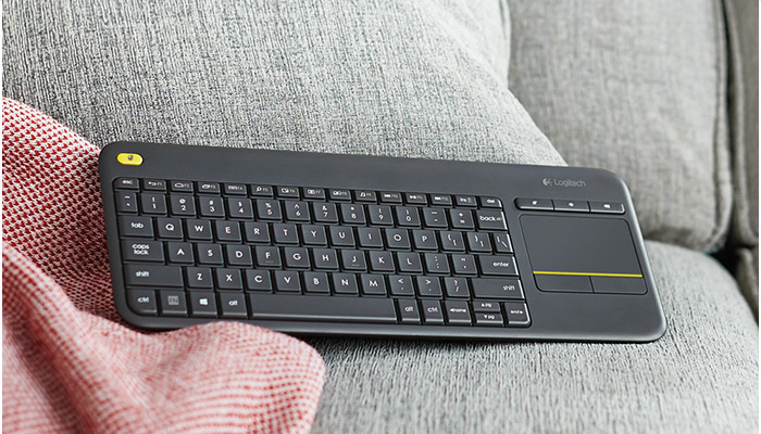 InfiniteFix Product Image