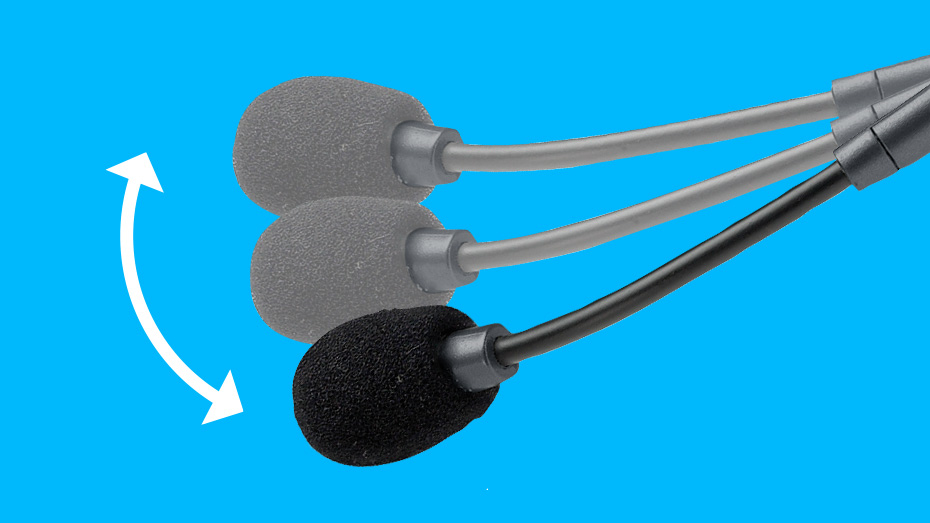 InfiniteFix Product Image