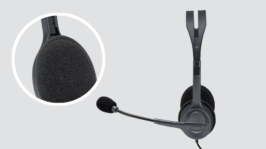 InfiniteFix Product Image