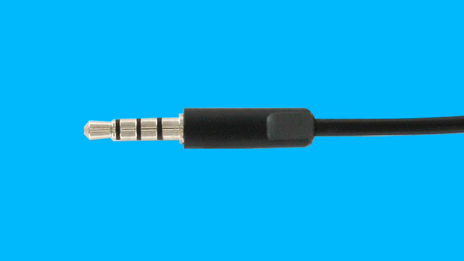 InfiniteFix Product Image