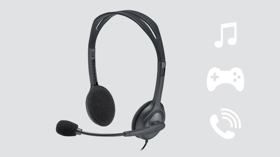 InfiniteFix Product Image
