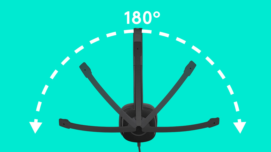 InfiniteFix Product Image