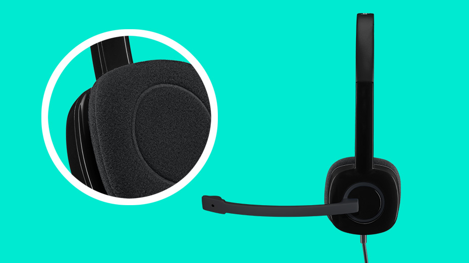 InfiniteFix Product Image