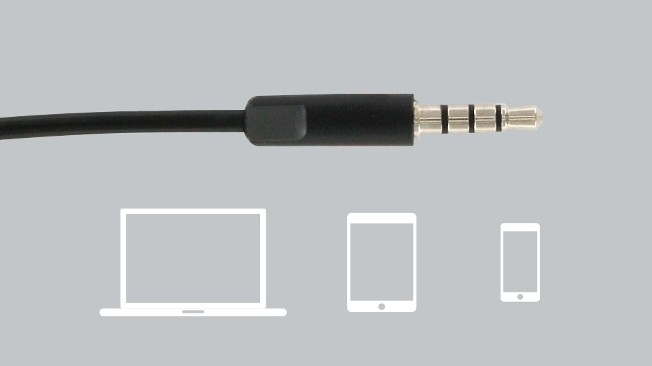InfiniteFix Product Image
