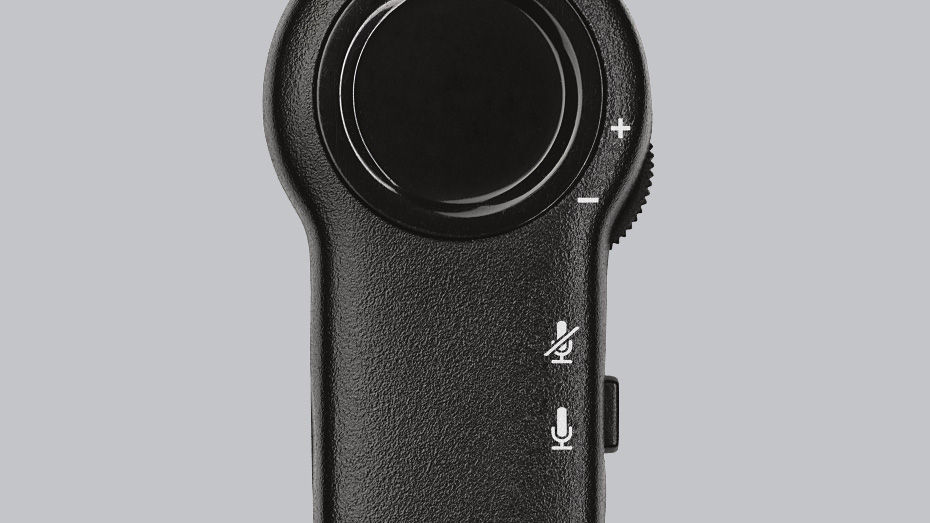InfiniteFix Product Image