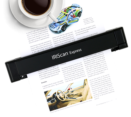 InfiniteFix Product Image