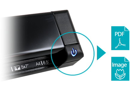 InfiniteFix Product Image