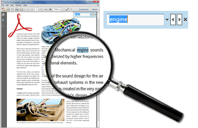 InfiniteFix Product Image