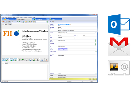 InfiniteFix Product Image