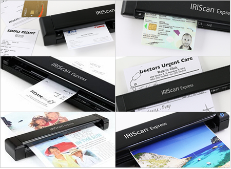 InfiniteFix Product Image