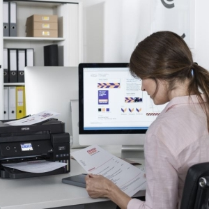 InfiniteFix Product Image